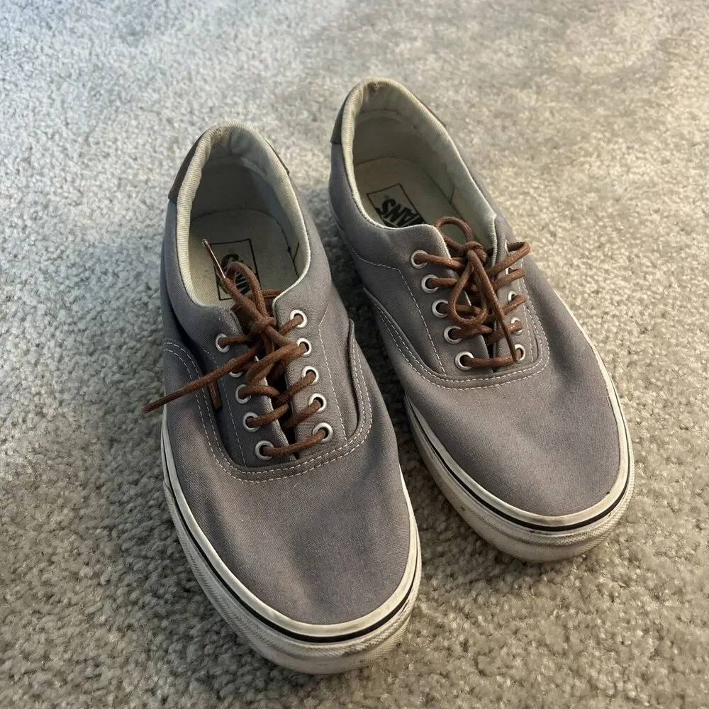 Vans era 59